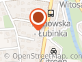 Naturan. Hurtownia środków dezynfekcyjnych