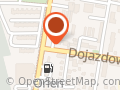 RWD - Mechanika pojazdowa/ Wulkanizacja/ Pomoc Drogowa