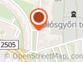 Nyitott Ajtó Baptista Gyülekezet