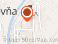Palma Reštaurácia