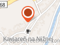 Oprava obuvi - Stará Ľubovňa
