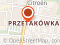 Fdpa. Fundacja Na Rzecz Rozwoju Polskiego Rolnictwa