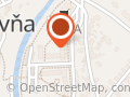 Ristorante Pizzeria Palma