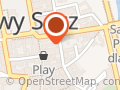 Beauty Bay Salon Kosmetyczny Nowy Sącz