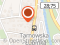 Auto-Lak. Blacharstwo, Lakiernictwo Samochodowe, Lakiery