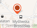 Piekarnia, ciastkarnia. Nika Józef