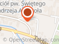 Usługi teletechniczne, Sieci światłowodowe, Alarmy, Monitoring - Convis