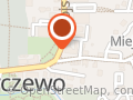 Zakład Poprawczy