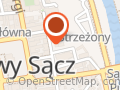 Parafia Rzymskokatolicka Św. Małgorzaty - Bazylika