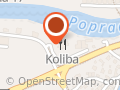 Koliba