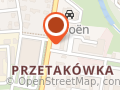 "PIT - STOP" Serwis Opon Bartosz Chronowski