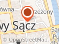 Parafia św. Małgorzaty w Nowym Sączu
