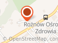 Szkoła Muzyczna