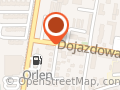 Dominik. Sp. Z O.o. Zakład Przetwórstwa Mleczarskiego