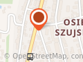 Małopolski Ośrodek Profilaktyki i Terapii Uzależnień