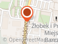 Pko Bank Polski - Agencja