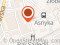 BAR SĄDECKI BIS