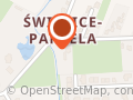Elserw. Instalatorstwo elektryczne. Przyłącza, pomiary