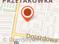 U Żaby Rowerowy Sklep Serwis Wypożyczalnia
