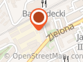 Wal Andrzej. Usługi Geodezyjne