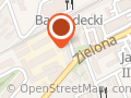 CZYSTA-BRYKA.pl - kosmetyki samochodowe