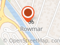 Rowmar Serwis Rowerów Mariusz Hopek