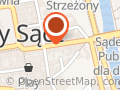 Ina Center. Sklep Z Kosmetykami