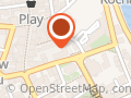 OSM Nowy Sacz produkty regionalne
