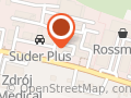 PHU DOROZ DOBO.PL