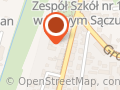 Obwodowy Urząd Miar