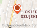 Specjalistyczny Gabinet Lekarski Grażyna Jonakowska Specjalista Chorób Wewnętrznych Endokrynolog