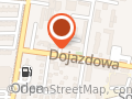 Ogrodnik