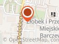 Góra. Apteka. Leki, Kosmetyki, Środki Medyczne