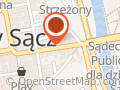 Sklep wielobranżowy ZEKO