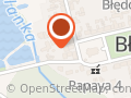 Bank Spółdzielczy W Białej Rawskiej. Oddział