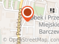 UPS Access Point