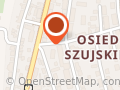 Gabinet Chirurgiczny I Proktologiczny