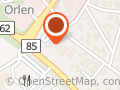 Stacja Paliw ORLEN