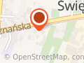 Grabek Iwona. Gospodarstwo Rolno - Warzywnicze