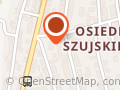 Niepubliczny Zakład Opieki Zdrowotnej Multi Scanmed Medycyna Rodzinna Sp. Z O.o.