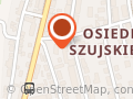 Proktolog Nowy Sącz