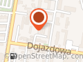 Allevet.pl