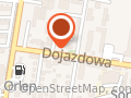 Zakład Produkcji Mleczarskiej sp.j.