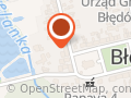Ochotnicza Straż Pożarna