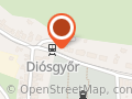 Ördögi Konyha