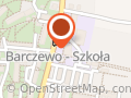 Szkoła Podstawowa Nr 1