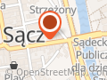 Centrum Nauki i Biznesu Żak Nowy Sącz