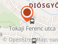 Tibi Bácsi Szeszfőzdéje