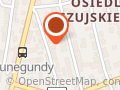 Ośrodek zamiejscowy Izba Skarbowa w Krakowie