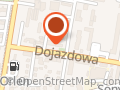 Małopolska Hodowla Roślin Sklep Nowy Sącz